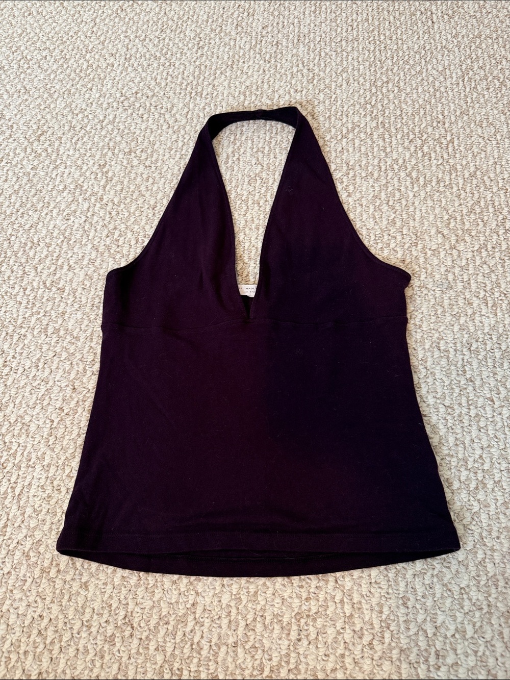 Urban Outfitters Halter Top